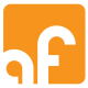 cropped-logo_orange-01-2.png